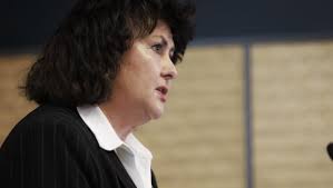 Doctors claim NZ First links to big tobacco during heated meeting with  minister