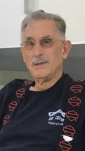 Stanley Fox Obituary