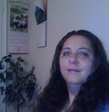 What do you do when God doesn't answer your prayers