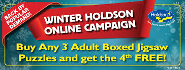 Playing jigsaw puzzles is an excellent way to sharpen your brain 易 and to relax! About Holdson Puzzle Store Nz