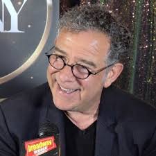 Video: Meet the Tony-Nominated Directors of 2024