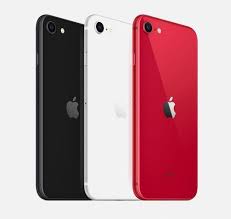 Harga Hp Apple Iphone 11 Pro Iphone Se Iphone Xr Dan Spesifikasi Terbaru Juli 2020 Portal Jember