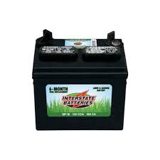 interstate battery 5 1 4 in x 7 3 4 in interstate battery