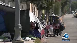 Www.streetgangs.com 88 members of the avenues gang are charged with both state and federal charges, just one year. Gang Activity Abc7 Los Angeles