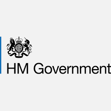 Find the perfect gov uk logo stock photo. Cabinet Office Logo Uk Coulissant Armoire But