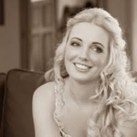 20+ "Abbie Mann" profiles