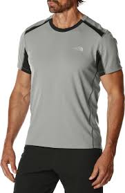 Pin On Men Clothes