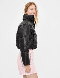 Pin On Clothes