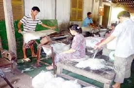 We did not find results for: Tiá»n Giang Tiá»m NÄƒng Phat Triá»ƒn Cá»§a Lang Nghá» Há»§ Tiáº¿u Má»¹ Tho
