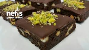 mozaik pasta burcak biskuvili yemek tarifleri food cakes yemek