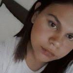 Shanelle Beasley's Instagram, Twitter & Facebook