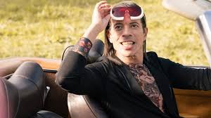 Eine ganz heisse nummer 2.0 2019. News Zum Film Eine Ganz Heisse Nummer 2 0 Filmstarts De