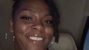 Atlanta homicides in 2021: A list, with details about the victims