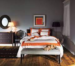 Pin On H O M E Bed Bath