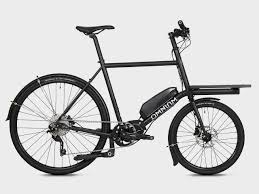Préparez une facture de téléphone, de gaz ou d'électricité pour prouver votre domicile 4. Omnium Mini Mycargobike De Lastenrad Spezialist Seit 2014