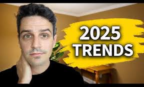 The creepy new future of price gouging