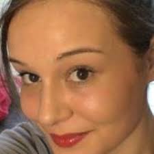 Listen to Po' Folks (feat. Anthony Hamilton) by Nappy Roots in nappy  playlist online for free