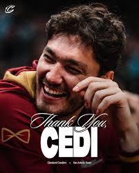 Morgan Crouch📸 (@_morgannicoleee)