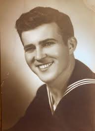 Franklin D. Tucker Obituary January 4, 2024