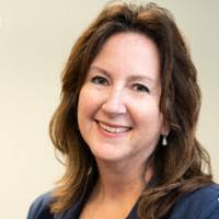 Aimee Crawford Email & Phone Number