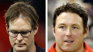 Saturday august 7, 2021 at 1:45 pm. Sslpccd80ut1qm