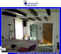 Die freundlichkeit, die lage, die einkaufsmöglichkeiten und die schöne wohnung. 19 Wohnungen In Roetgen Newhome De C