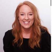 900+ "Becraft" profiles