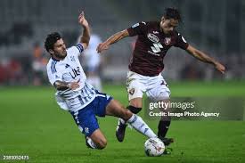 391 Photos & High Res Pictures - Getty Images