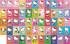 Personalize any card in the world with cucu covers! Hot 50sets Lot Hello Kitty Playing Cards Poker Set Cute Card Game For Fun Good Quality Christmas Gift Card Importer Card Video Gamescard Games For 5 People Aliexpress