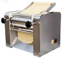 Wholesale Bakery Laminating Machine Stainless Steel ...
