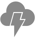 Wettersymbole und ihre bedeutung grundschule : Informationen Zur Wetter App Und Zu Den Symbolen Auf Dem Iphone Und Ipod Touch Apple Support
