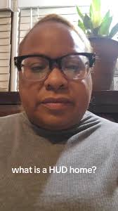 Exploring HUD Homes with Tonya Armour: Your Expert Guide