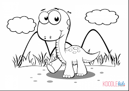 Vysledek Obrazku Pro Dino Colouring Dinosaur Coloring Pages Dinosaur Coloring Cartoon Coloring Pages