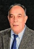 Jose Silva Obituary (2020)