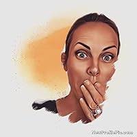 Monsters and Mistletoe by Cassia Briar