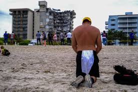 Santo mejil, 50, told the miami herald his wife called him. Pakoi0xabqcbrm