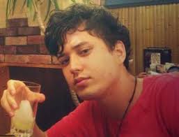 エロアニメ動画 ero えロ おナニー せっくす オフぱこ エろ. Ngp6gajrehl1sm