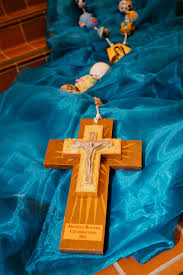 We did not find results for: Five Reasons You Should Pray The Rosary Kofc Org