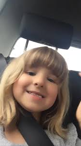 Susannah Taylor (@sooozywong)