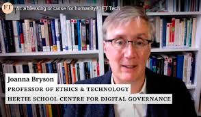 LOOKING BACK TO MOVE FORWARD