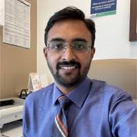 70+ "Dr Abraham" profiles