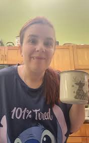 Happy Saturday peeps