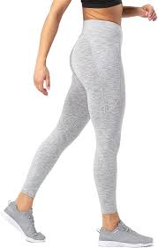 Image result for Hylebates