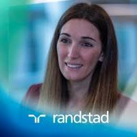 10+ "Elisa Cebrian" profiles