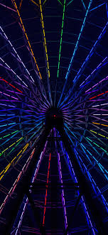 4k amoled wallpaper for iphone. Iphone Amoled Wallpaper 4k Iphone Wallpaper