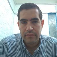 Alexander Cobos's Instagram, Twitter & Facebook