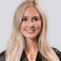 onearmis #armissko #tech