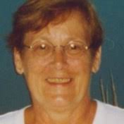 Litzenberger Family Obituaries