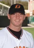 Chad Abernathy's Instagram, Twitter & Facebook