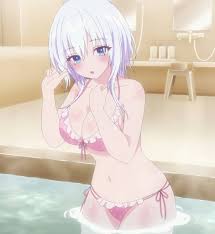 一般アニメエロシーンまとめ (Anime Ecchi Fanservice Aggregator) - ライブドアブログ